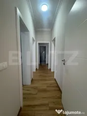 Duplex modern, 91mp+25terasa, zona Dumbrăvița 