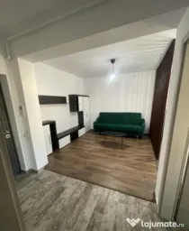 Berceni metrou parter bloc nou centrala