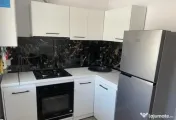 Berceni metrou parter bloc nou centrala 