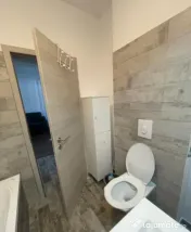 Berceni metrou parter bloc nou centrala 