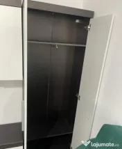 Berceni metrou parter bloc nou centrala 