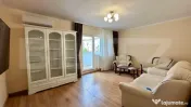 Apartament 3 camere la prima închiriere cu loc de parcare i 
