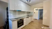 Apartament 3 camere la prima închiriere cu loc de parcare i 