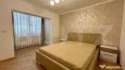 Apartament 3 camere la prima închiriere cu loc de parcare i 