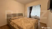 Apartament 3 camere la prima închiriere cu loc de parcare i 