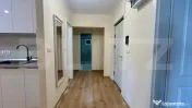 Apartament 3 camere la prima închiriere cu loc de parcare i 