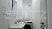 Apartament 3 camere la prima închiriere cu loc de parcare i 