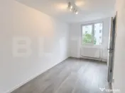 Apartament 2 camere, etaj 1, complet renovat, Dacia - Deva 