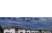 Casă tip duplex, 120 mp utili, finisată la cheie, teren 28 