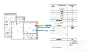 Apartament 2 camere Drumul Taberei zona Plaza Romania