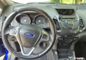 Ford EcoSport 1.0 Ecoboost Trend 
