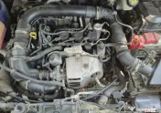 Ford EcoSport 1.0 Ecoboost Trend 