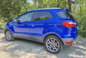 Ford EcoSport 1.0 Ecoboost Trend 