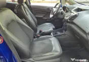 Ford EcoSport 1.0 Ecoboost Trend 