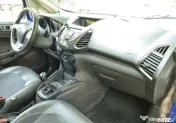 Ford EcoSport 1.0 Ecoboost Trend 