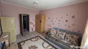 Garsoniera de vanzare zona Far, etajul 1