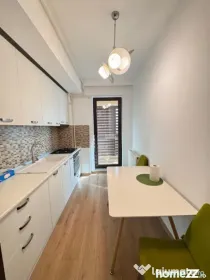 Apartament 2 camere de vânzare în Tomis Plus