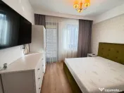 Apartament 2 camere de vânzare în Tomis Plus | Mobilat și 