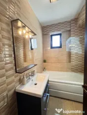 Apartament 2 camere de vânzare în Tomis Plus | Mobilat și 