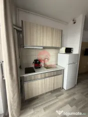 Apartament 2 Camere Summerland Mamaia Nord, Vedere Superba l 