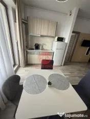 Apartament 2 Camere Summerland Mamaia Nord, Vedere Superba l 