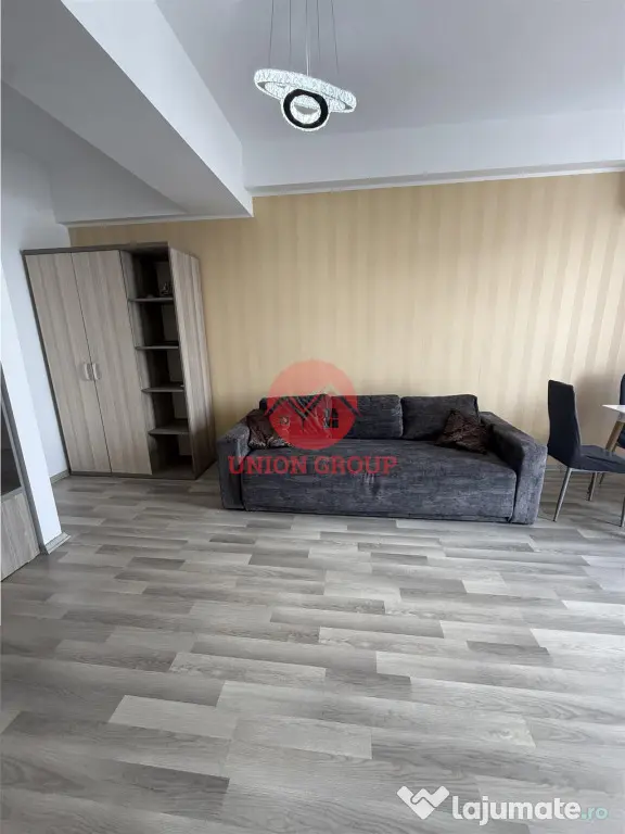 Apartament 2 Camere Summerland Mamaia Nord, Vedere Superba l