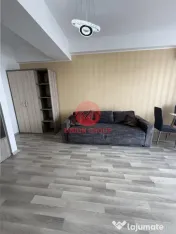 Apartament 2 Camere Summerland Mamaia Nord, Vedere Superba l 