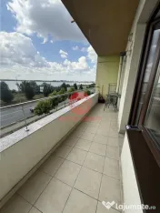 Apartament 2 Camere Summerland Mamaia Nord, Vedere Superba l 