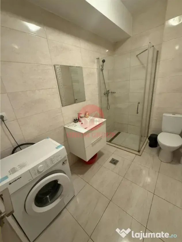 Apartament 2 Camere Summerland Mamaia Nord, Vedere Superba l