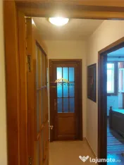 APARTAMENT DOUA CAMERE - PIETONALUL UNIRII
