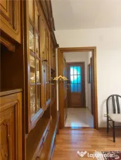 APARTAMENT DOUA CAMERE - PIETONALUL UNIRII