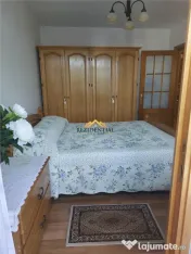 APARTAMENT DOUA CAMERE - PIETONALUL UNIRII