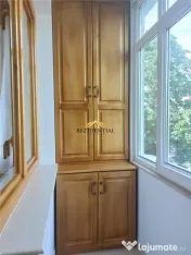 APARTAMENT DOUA CAMERE - PIETONALUL UNIRII