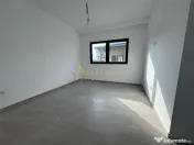 [Teren 344 mp] Vila individuala 5 camere - 3 bai 
