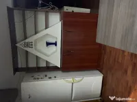 Inchiriez apartament 3 camere zona Titan 