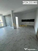 Apartament 3 camere Parcare | Gata de Mutare