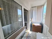 Apartament 3 camere decomandate zona Scoala de Inot
