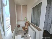 Apartament 3 camere decomandate zona Scoala de Inot