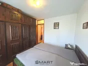 Apartament 3 camere decomandate zona Scoala de Inot