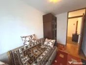 Apartament 3 camere decomandate zona Scoala de Inot