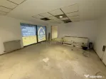 [PARCUL CAROL] Spatiu Comercial P 1 | 233 MPU