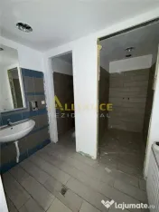 [PARCUL CAROL] Spatiu Comercial P 1 | 233 MPU 