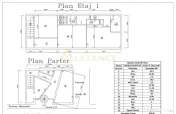 [PARCUL CAROL] Spatiu Comercial P 1 | 233 MPU 