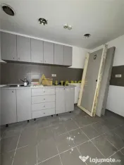 [PARCUL CAROL] Spatiu Comercial P 1 | 233 MPU 
