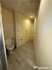 [PARCUL CAROL] Spatiu Comercial P 1 | 233 MPU 