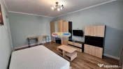 Garsoniera complet renovata I metrou Timpuri Noi si Tineret
