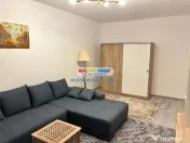 Apartament 2 camere , loc de parcare - Grand Kristal - Metal
