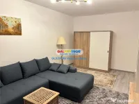 Apartament 2 camere , loc de parcare - Grand Kristal - Metal 