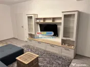 Apartament 2 camere , loc de parcare - Grand Kristal - Metal