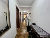 Apartament 2 Camere I Modern și Luminos, in Sibiu I Lacu... 